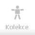 kolekce