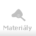 materialy