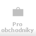 pro_obchodniky